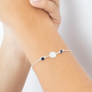 Pulseira Nossa Senhora